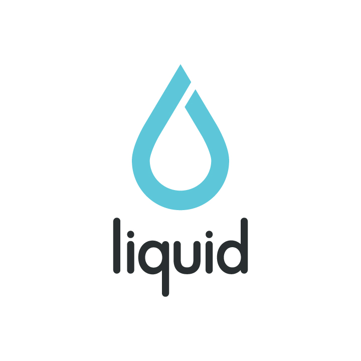 Liquid, Inc.